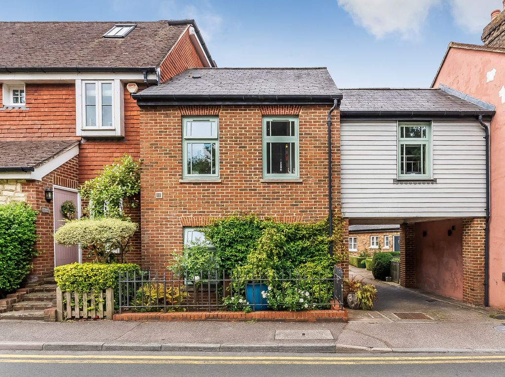 Property photo 1 of 13 1