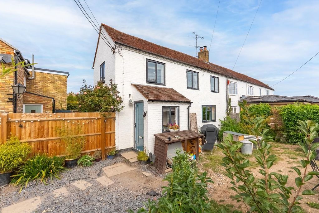 Property photo 1 of 19