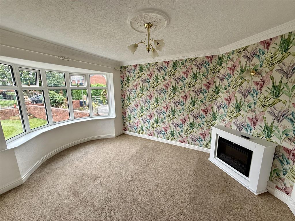 Property photo 3 of 9 Img_6262.Jpg