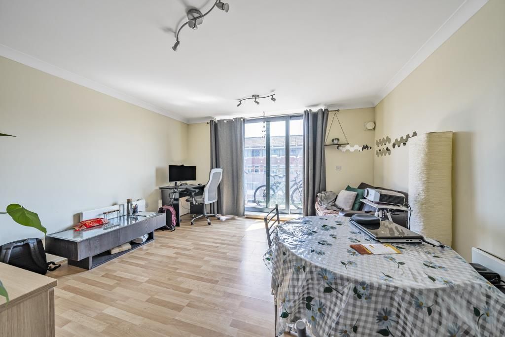 Property photo 3 of 10 Living Area