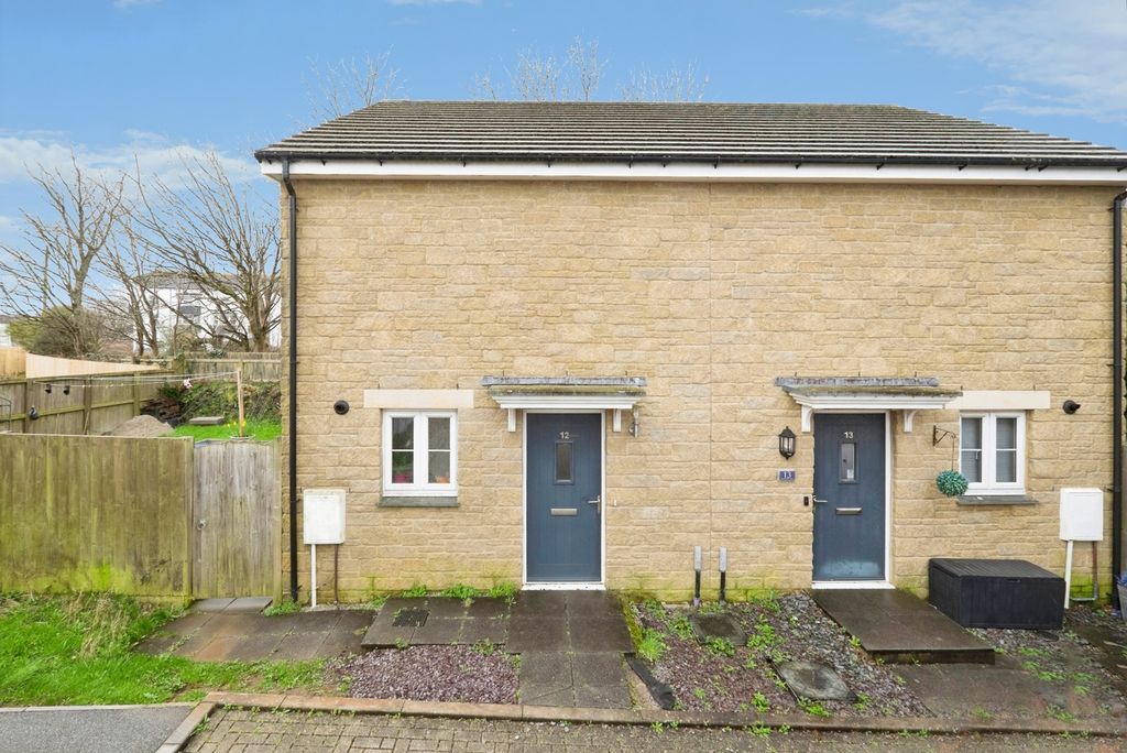 Property photo 1 of 14 Pbox-Img.Jpg