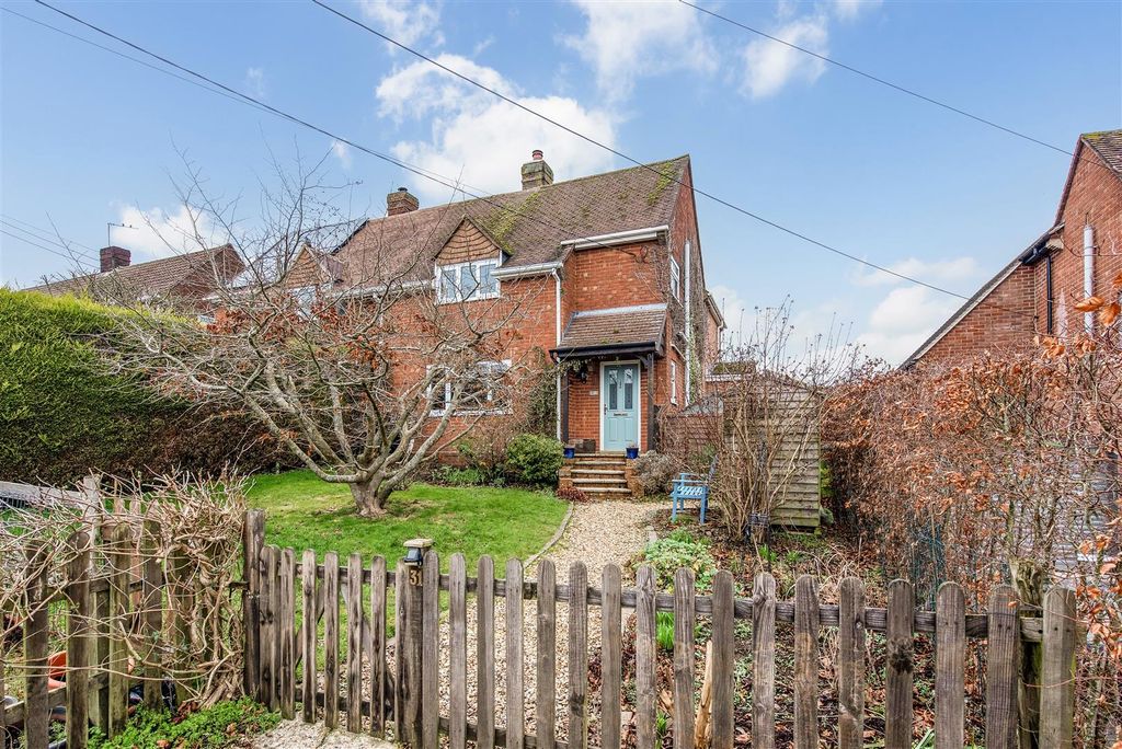 Property photo 1 of 31 Photo 26-01-2026, 07 33 04.Jpg