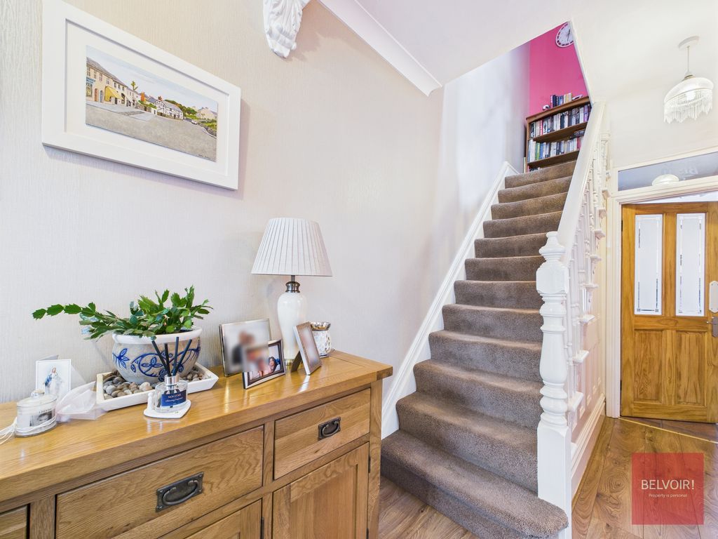 Property photo 3 of 26