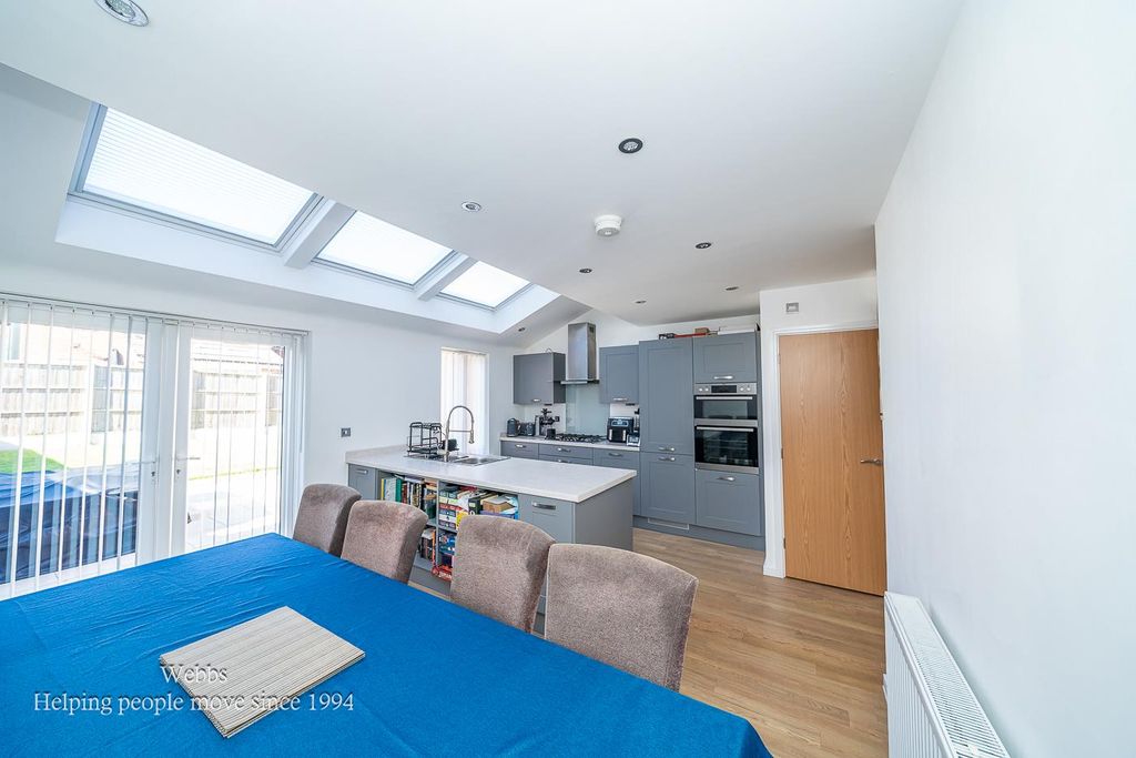 Property photo 3 of 32 Dsc02119.Jpg