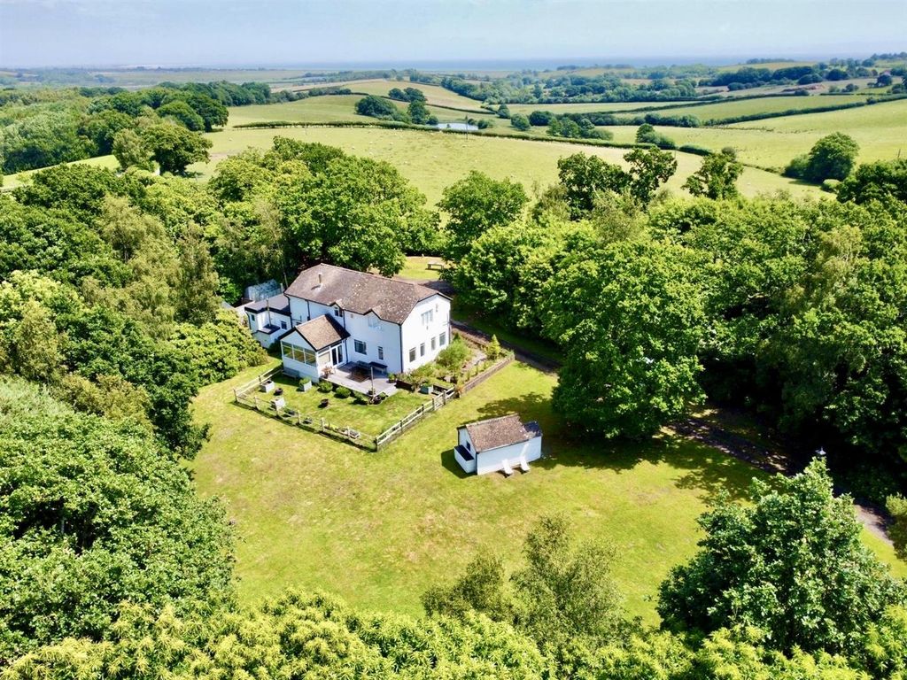 Property photo 1 of 41