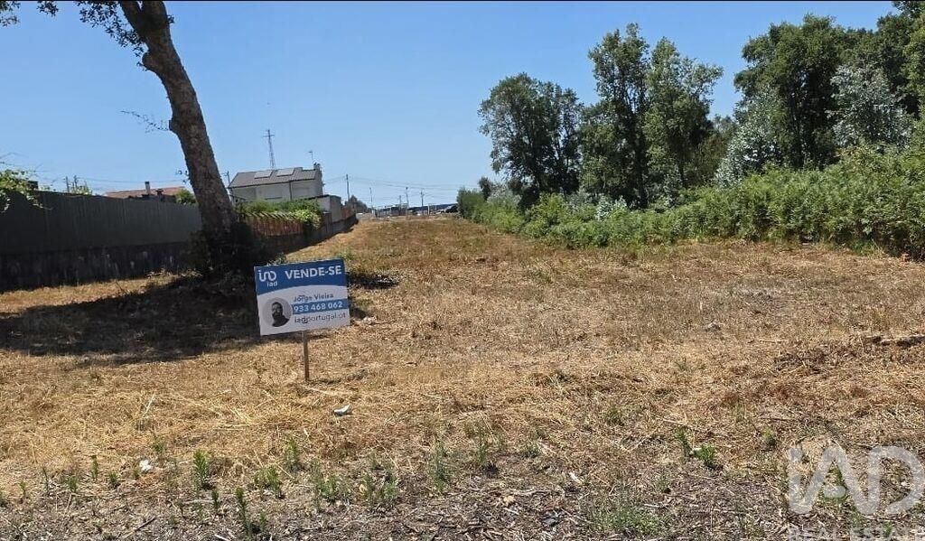 Property photo 3 of 3