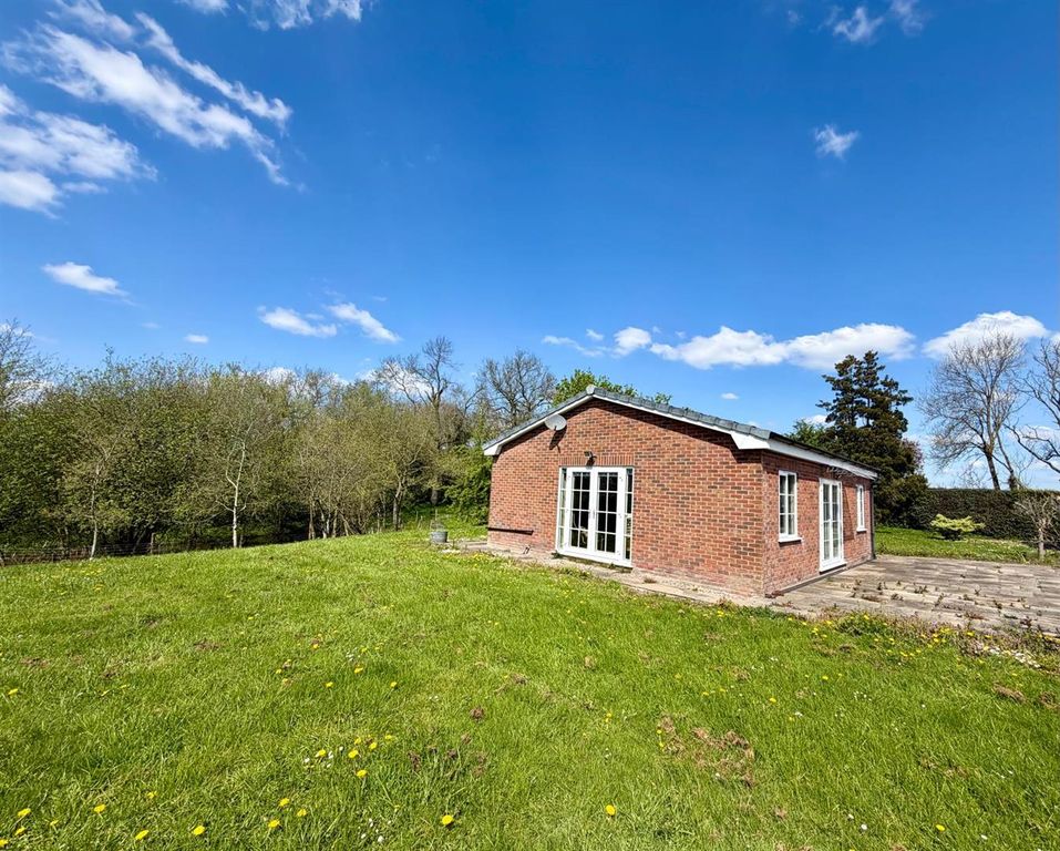 Property photo 2 of 19 External