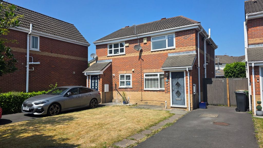 Property photo 1 of 19