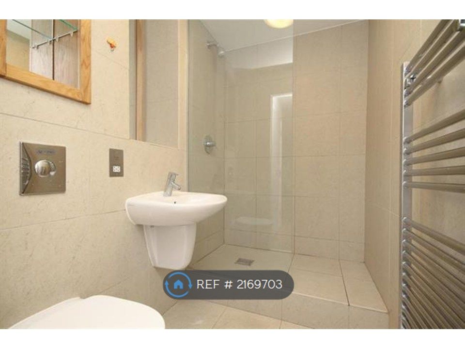 Property photo 2 of 6 Bathroom With Shower