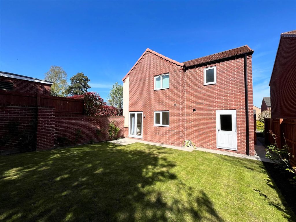 Property photo 3 of 20 29 Scaife 1234.Jpg
