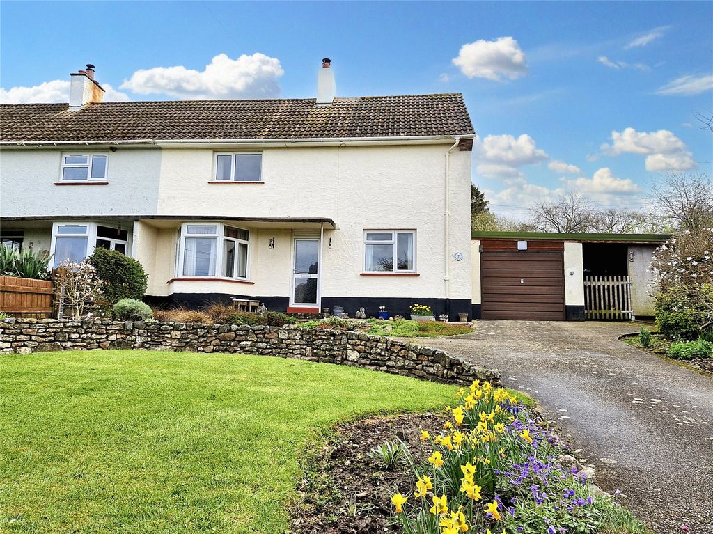 Property photo 1 of 13 Picture No. 05