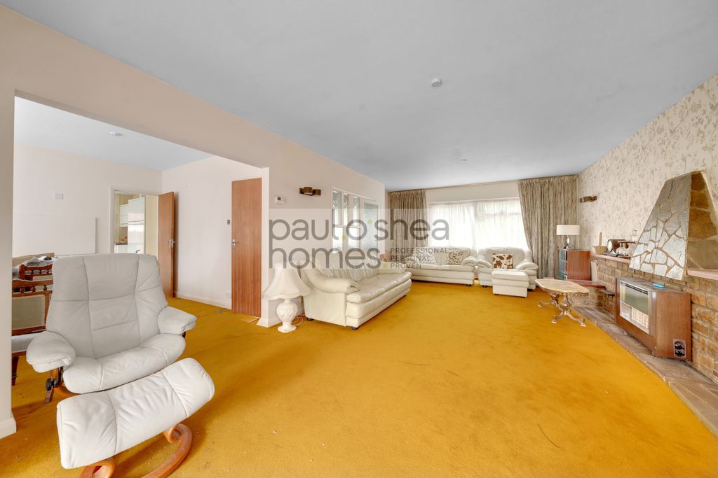Property photo 3 of 16 Dsc07910