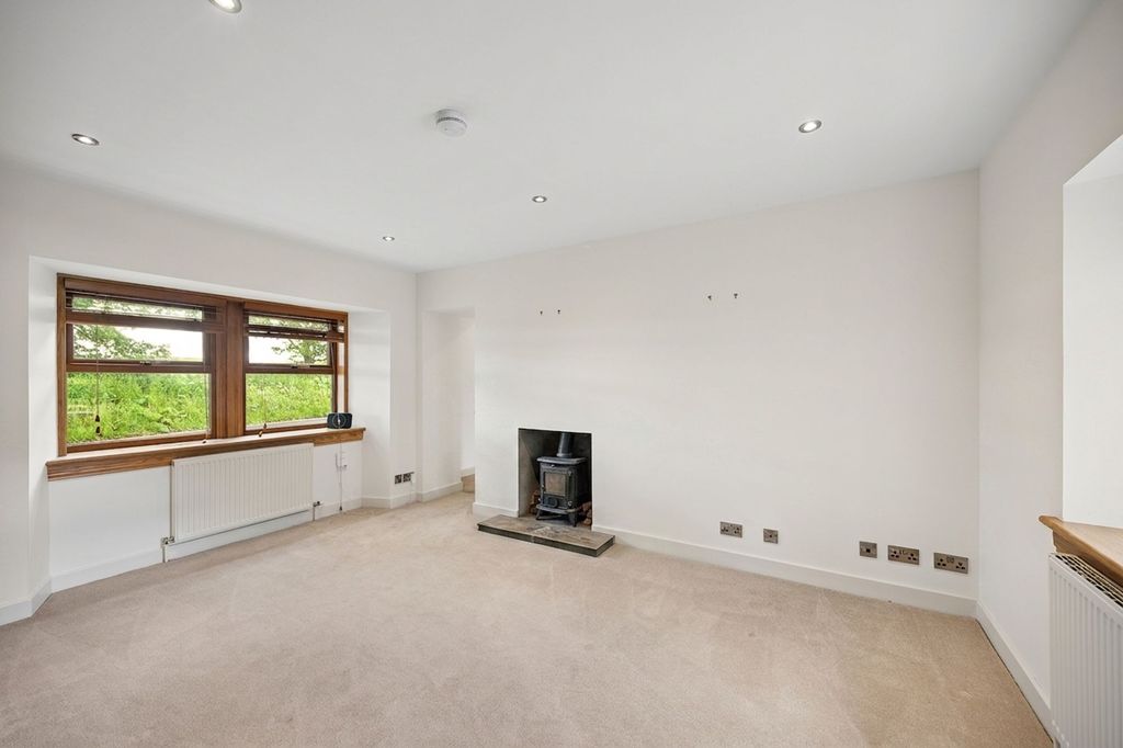 Additional image 23 of 4 bed detached house for saleOchilcoed, Ochiltree, Linlithgow EH49