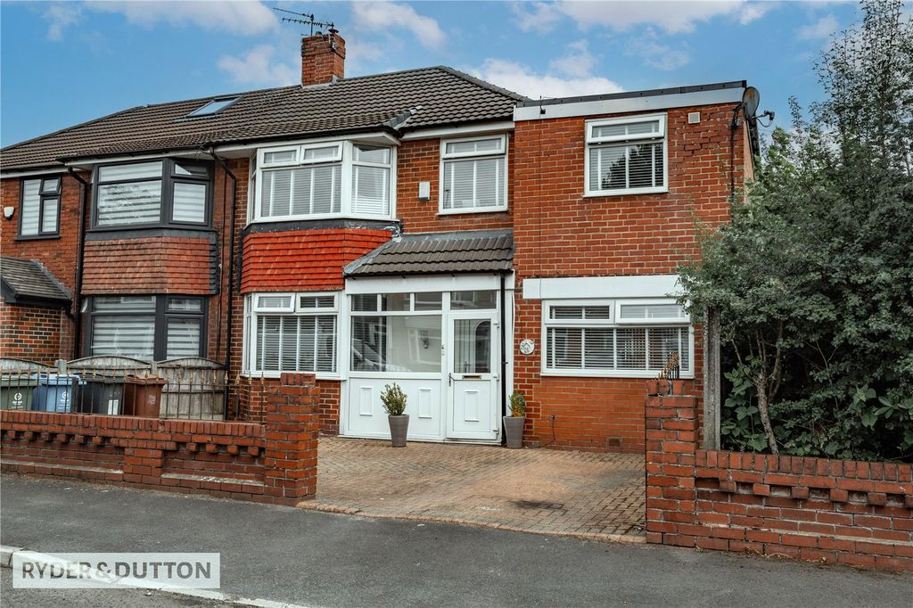 Property photo 1 of 23 Picture No. 46