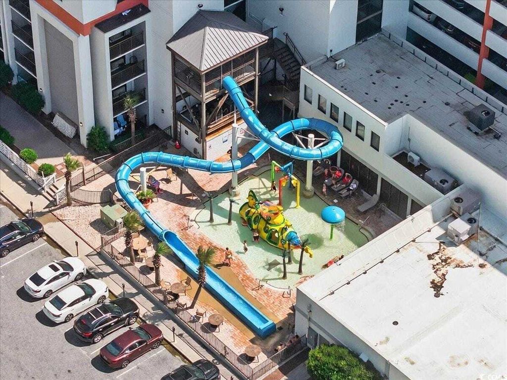 Property photo 1 of 4 <Alttext/>