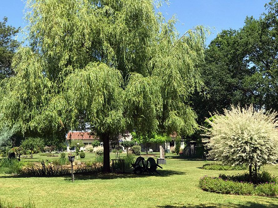 Property photo 3 of 28