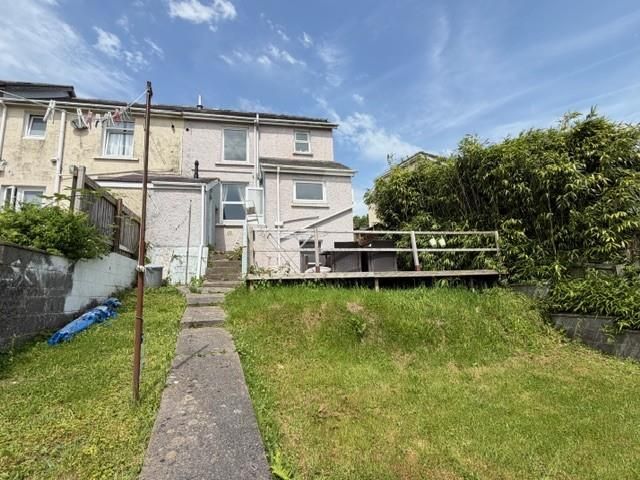 Property photo 3 of 18