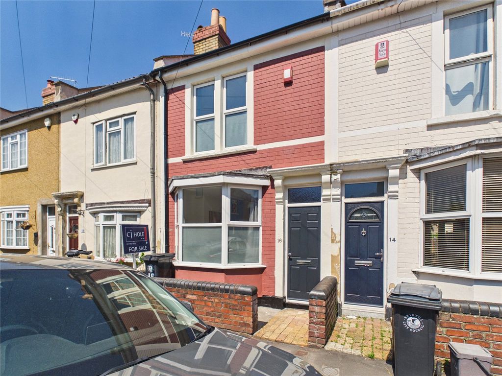 Property photo 2 of 18 Picture No. 09