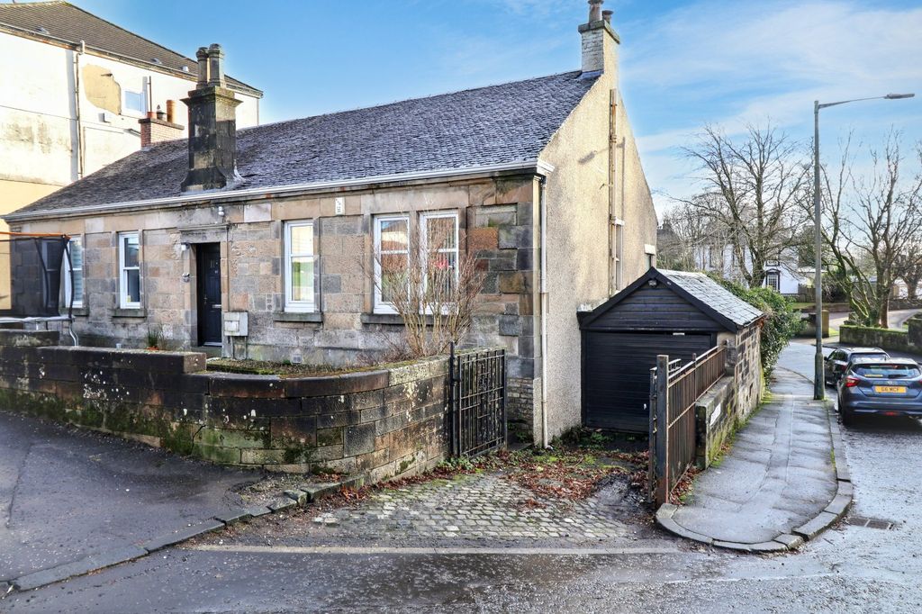 Property photo 1 of 24 Picture No. 28