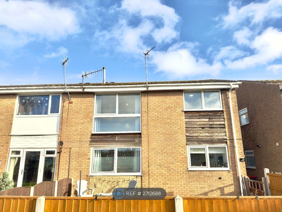 Property photo 1 of 24 Back Of The Property