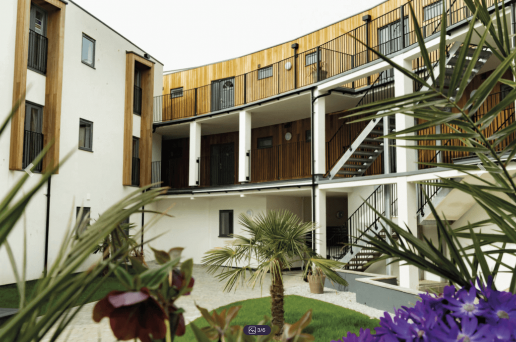 Property photo 2 of 6 Illustrative Purpose