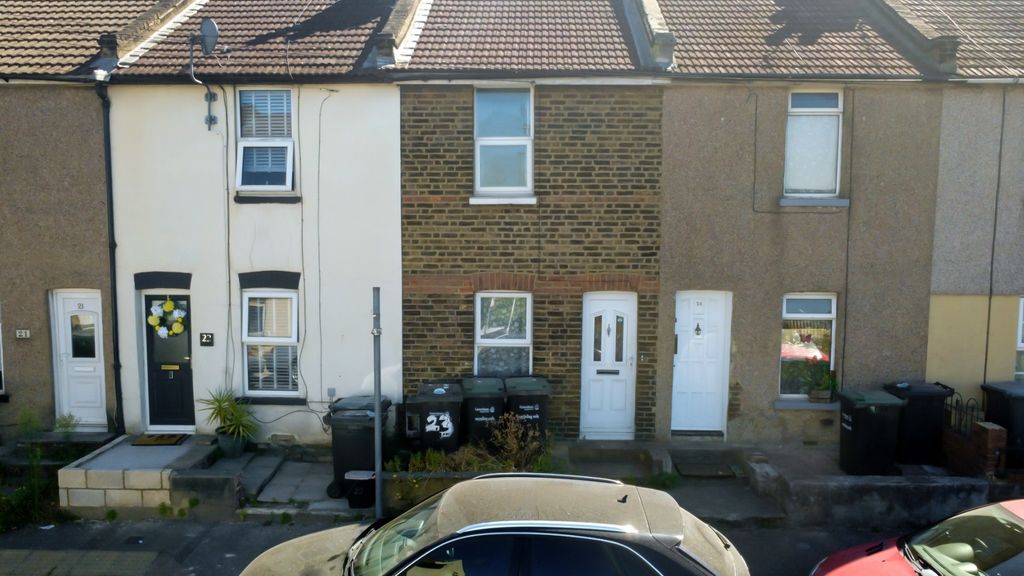 Property photo 2 of 14 5421781