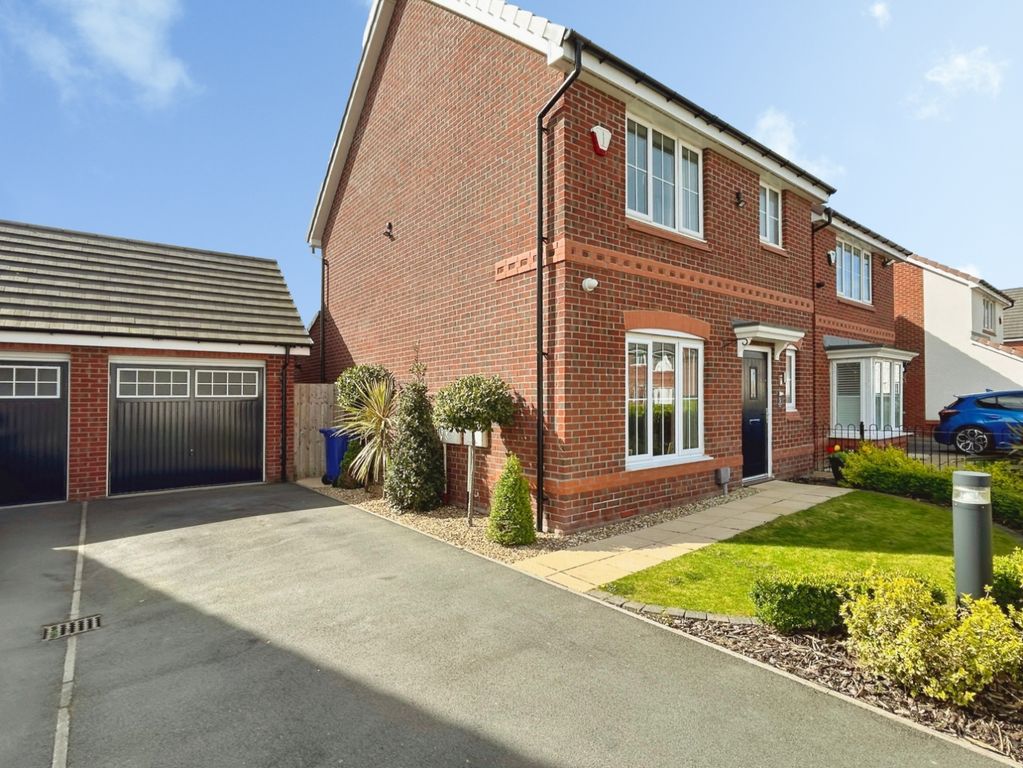 Property photo 1 of 25 Pbox-Img.Jpg