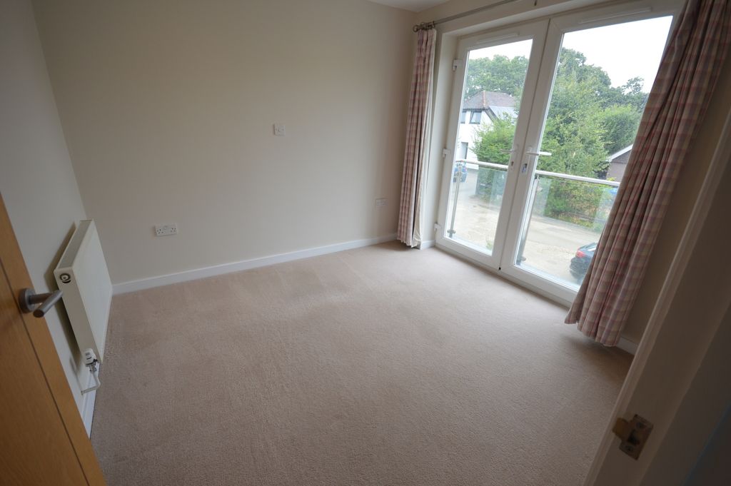 Property photo 3 of 19 Dsc_0028