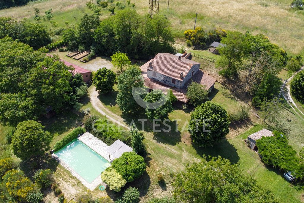 Property photo 1 of 68