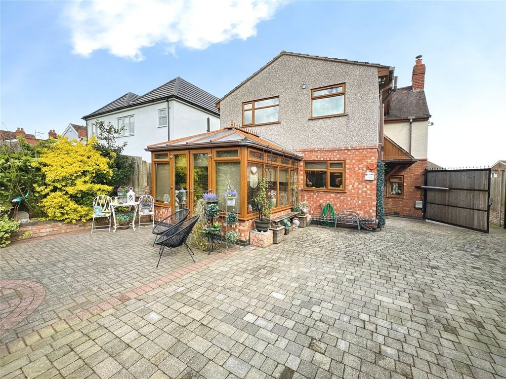 Property photo 1 of 27 Picture No. 01