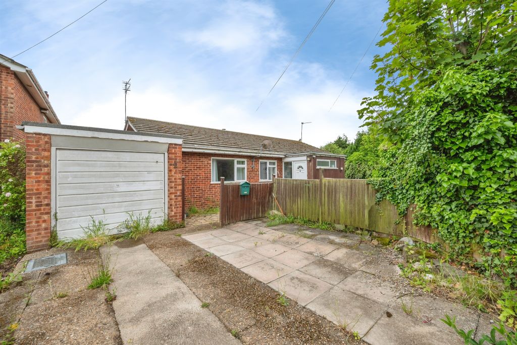 Property photo 1 of 14