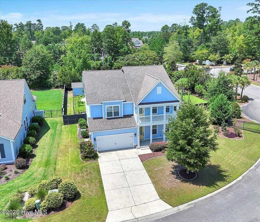Property photo 3 of 31 <Alttext/>