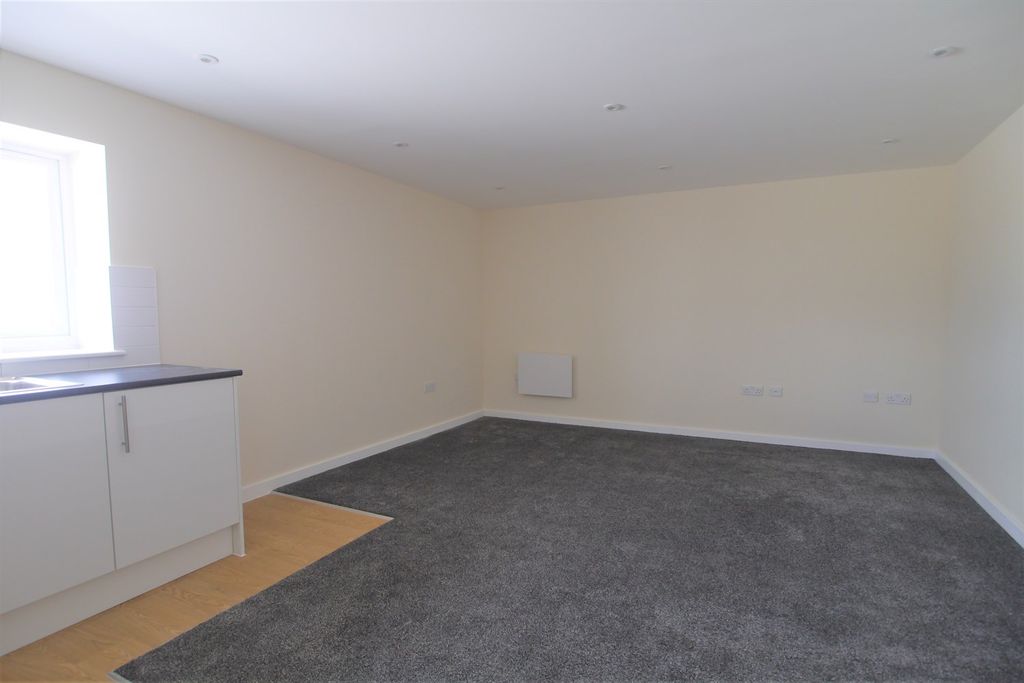 Property photo 3 of 5 Other