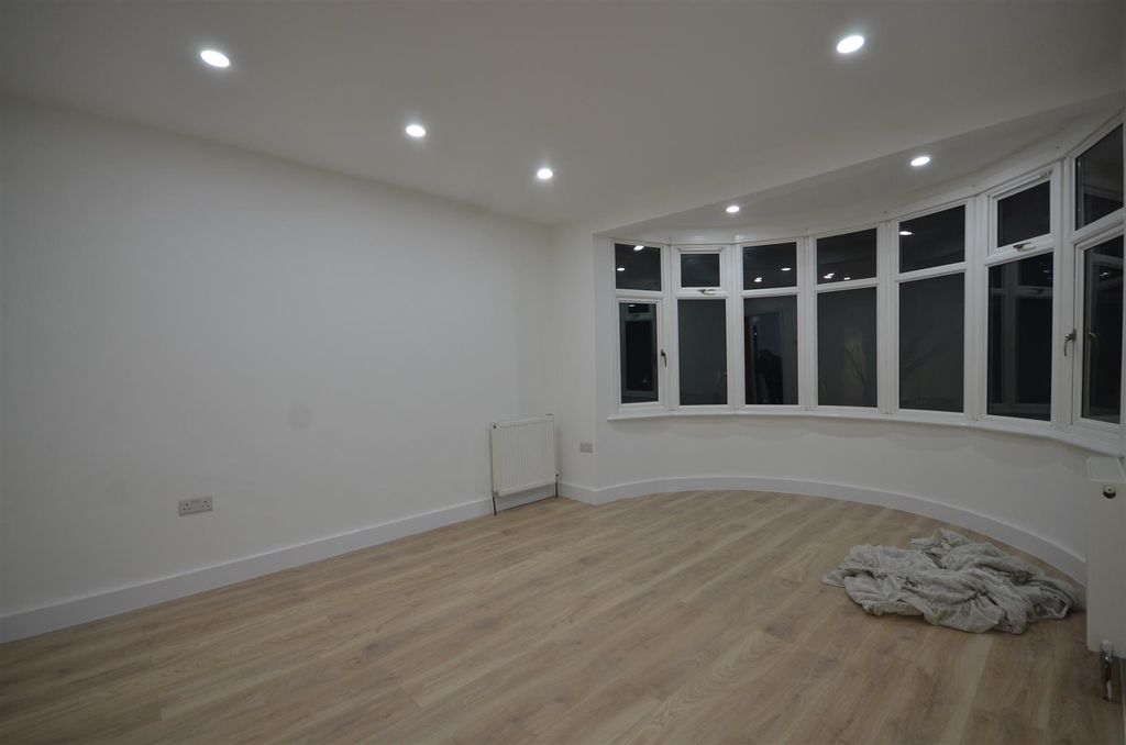 Property photo 2 of 9 Dsc_3396.Jpg