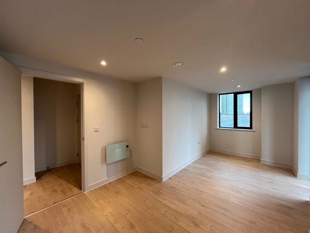 Additional image 13 of 1 bed flat to rentWaterhouse Tower, 1 Dutton Street, Manchester M3