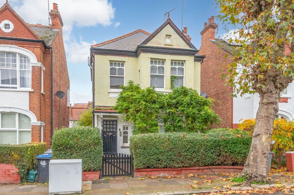 Property photo 1 of 10