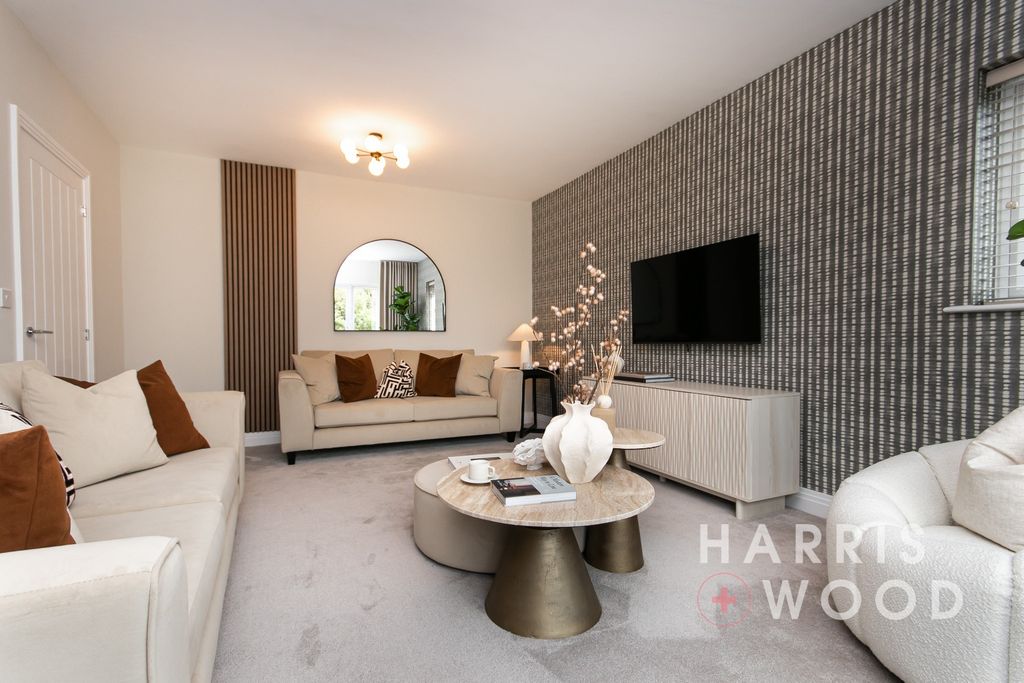 Property photo 3 of 64 4519523