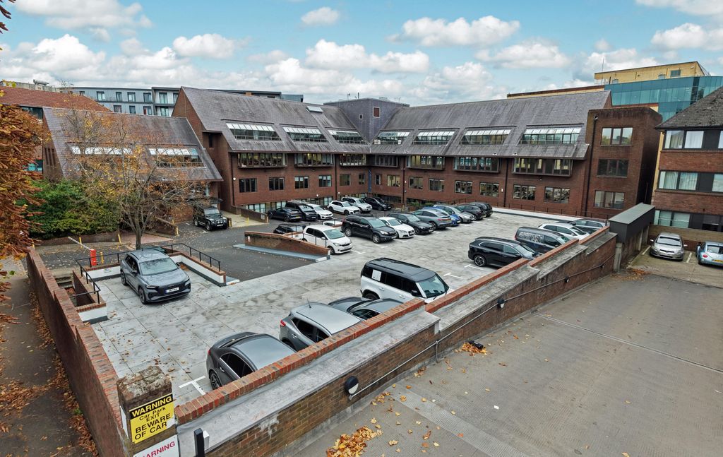 Property photo 3 of 10 Pano 1 Edit Blue Sky.Jpg