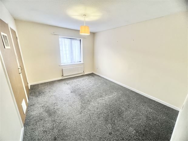 Property photo 2 of 6 Picture 2