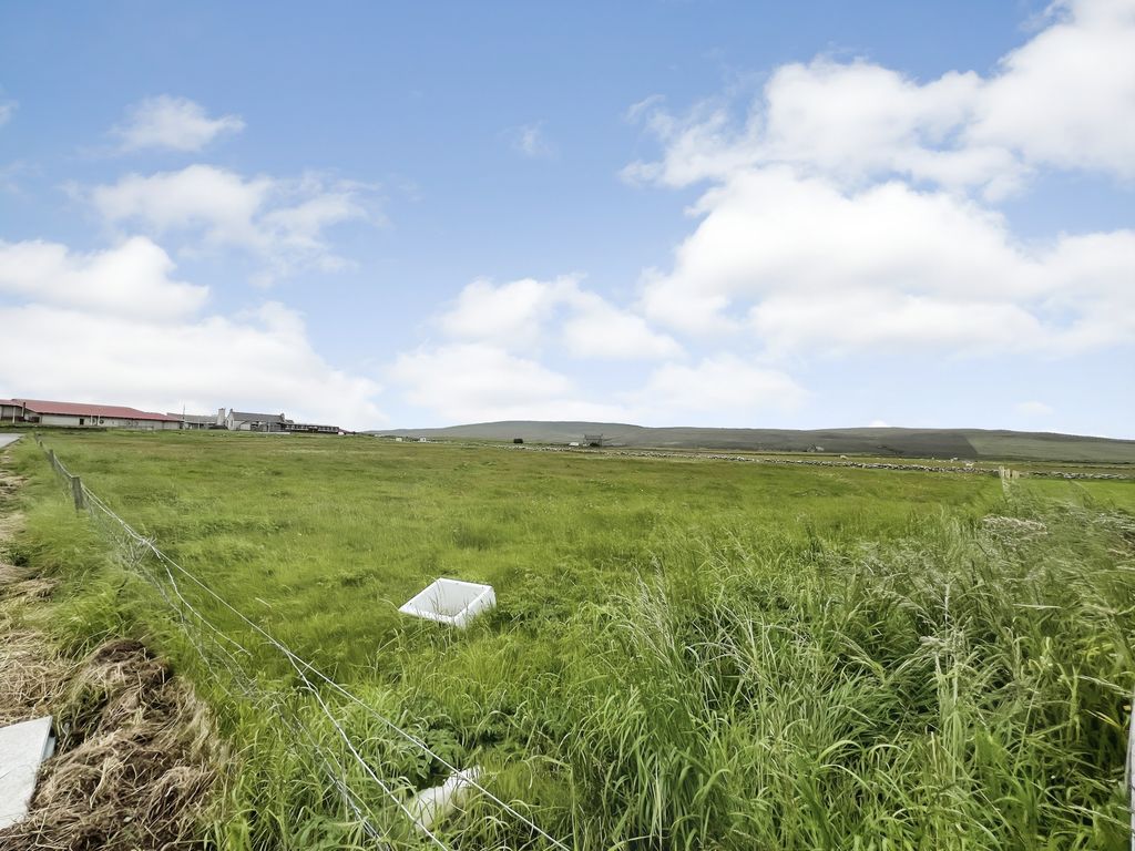 Property photo 1 of 4