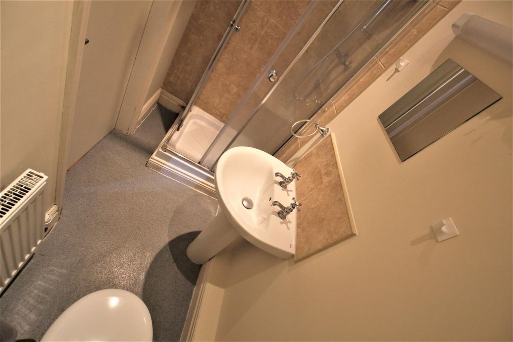 Property photo 3 of 6 Img_5997.Jpg