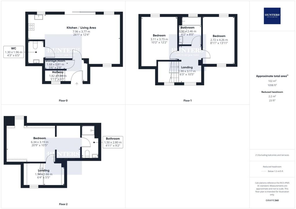 Property photo 1 of 25 Cam03031G0-Pr0311-Build01.Jpg