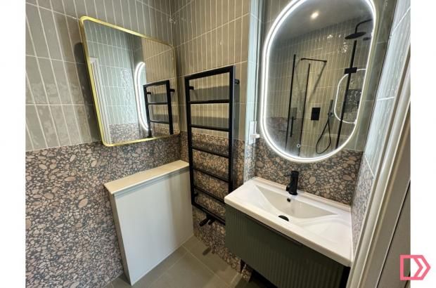 Property photo 1 of 9 Img_5270.Jpeg