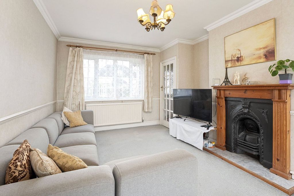 Property photo 2 of 19 Picture No. 07