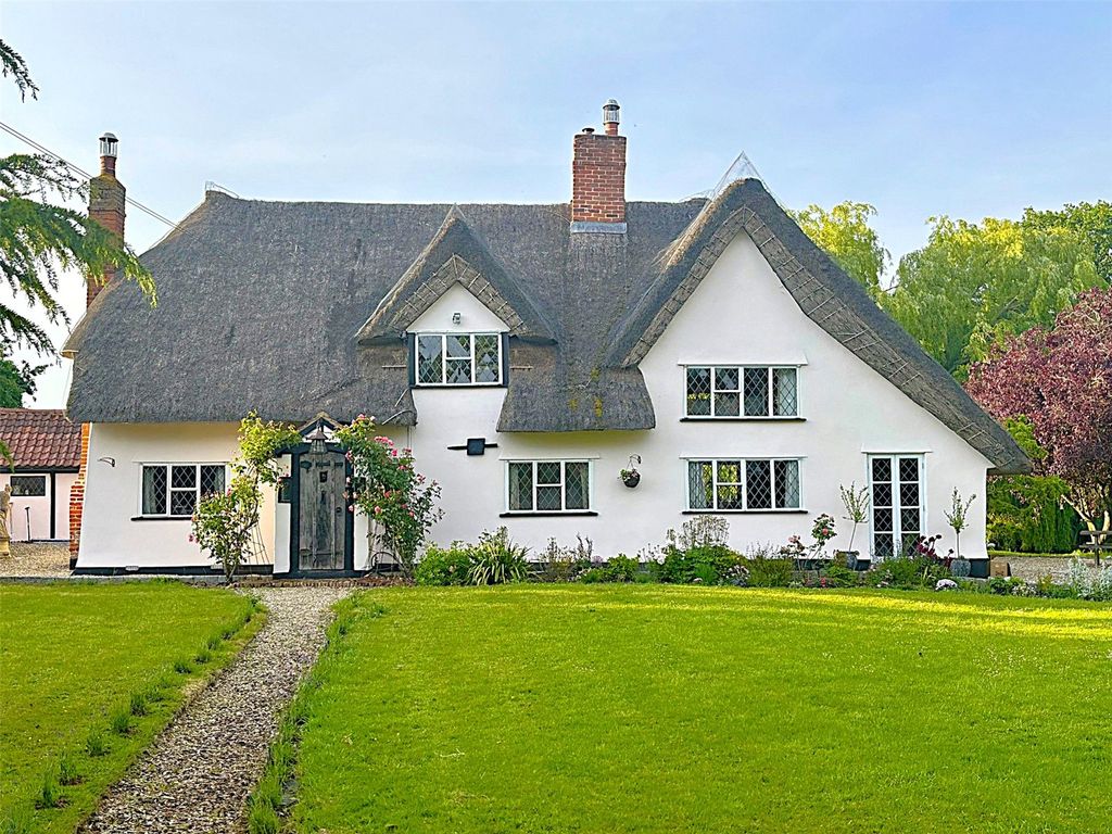 Property photo 1 of 42 Picture No. 49