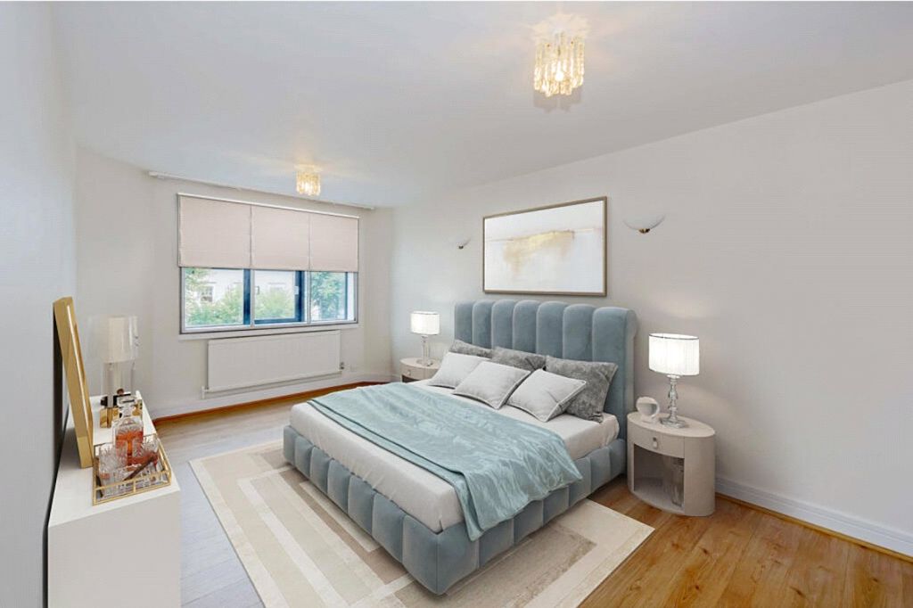 Property photo 2 of 12 Picture No. 17