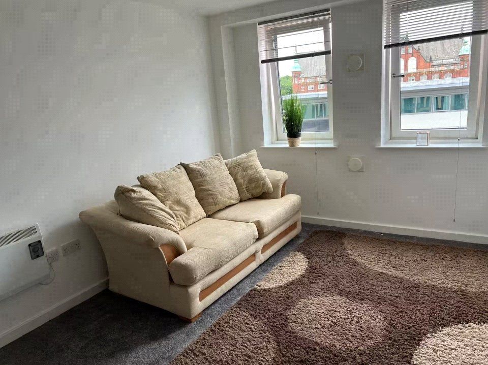 Property photo 3 of 7 Picture No. 07