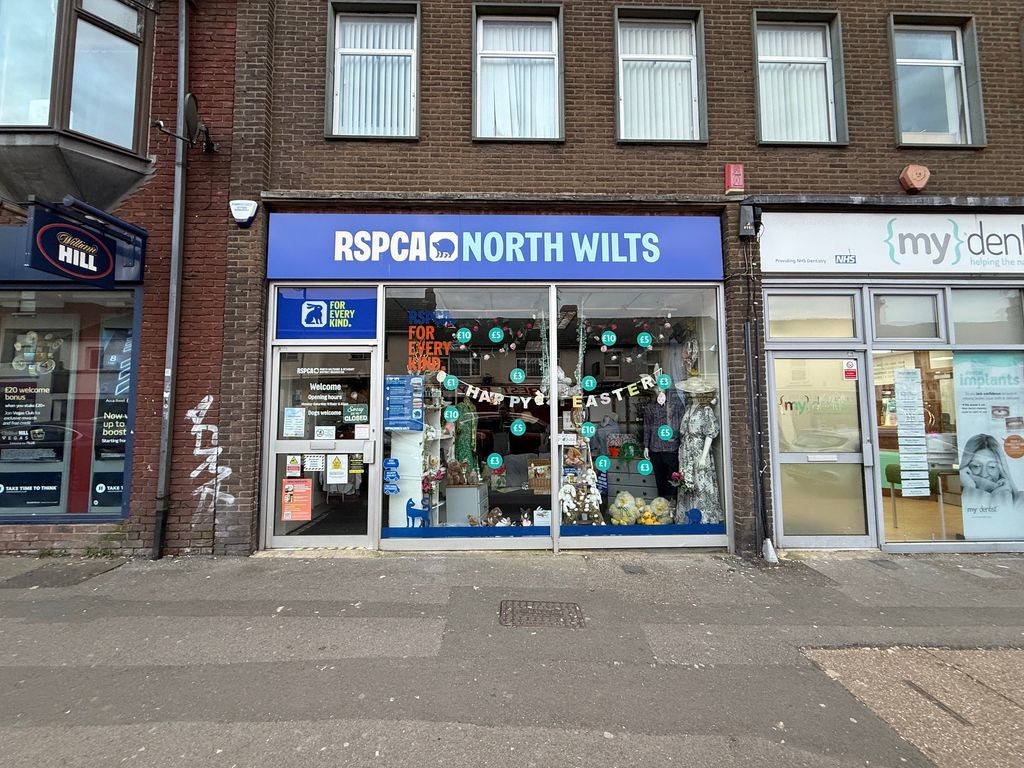 Property photo 2 of 2