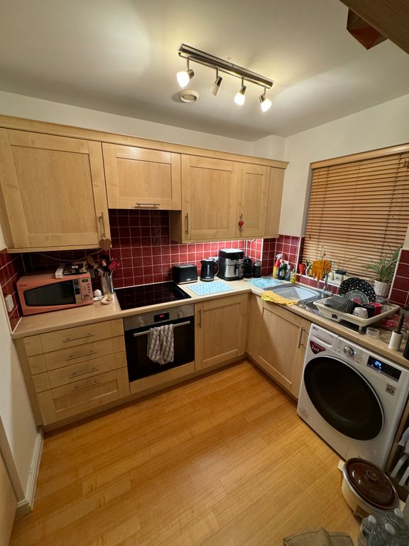 Property photo 2 of 4