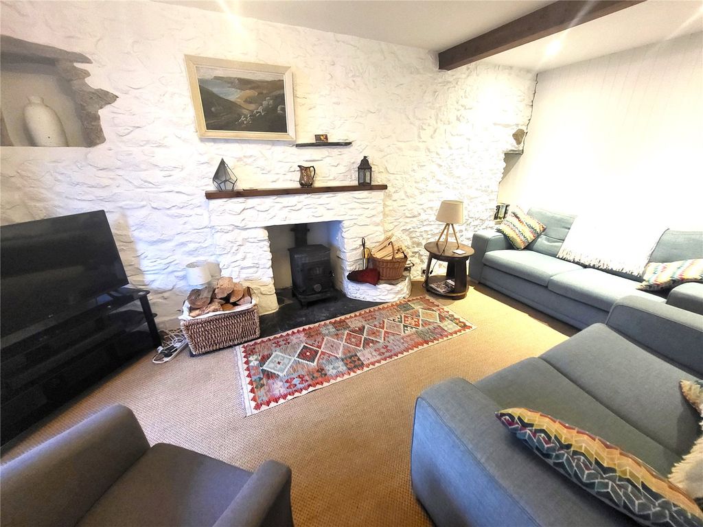 Property photo 2 of 30 Picture No. 15